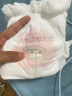好奇（Huggies）铂金装小桃裤成长裤XXXL26片*4包(17kg以上)【夏季散热王】 实拍图
