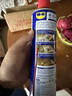 WD-40摩托车链条清洗剂wd40仿赛巡航除锈清洁油除湿强力去污喷剂500ml 实拍图