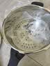 苏泊尔SUPOR银河星304不锈钢压力锅26cm高压锅燃气电磁炉通用YS26E 实拍图