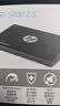 惠普（HP）250G SSD固态硬盘 SATA3.0接口 S700系列 实拍图