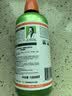 TheraBreath凯斯博士漱口水清新口气大容量1000ml 减少细菌温和0酒精含漱液 实拍图