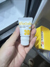 拜奥（BioGaia）新生儿益生菌滴剂10ml易滴版罗伊氏乳杆菌活性益生菌 0-3岁可用 实拍图
