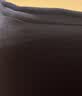 蓝盒子Z1经典款Z1小石头记忆棉独立弹簧床垫双人酒店厚席梦思线下同款 Z1小石头【偏硬】 1800mm*2000mm 实拍图