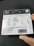 惠普（HP）47原装大印量彩色墨盒 适用hp 4825/4826打印机 实拍图