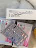 舒尔佳奥利司他胶囊120mg*63粒 减脂减重 排油瘦身 治疗肥胖 国药准字 减肥药 中国专利金奖 抑制脂肪 塑身 实拍图
