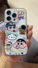 Apple/苹果【需签收激活】iPhone 16 Pro 128GB 白色钛金属 支持移动联通电信5G 双卡双待手机 国补 实拍图