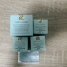 雅诗兰黛小棕瓶特润修护精华眼霜礼盒15ml+3*5ml生日礼物 实拍图