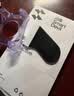 闪魔【发布会新品S11】适用apple watch s11保护膜s10手表膜S9/8/7/6/5/se/se2/se3秒贴防爆耐摔自定位 s11/S10-42mm 2片装+秒贴神器 实拍图