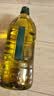 欧丽薇兰 Olivoila【保真橄榄油】食用油 压榨 纯正橄榄油1.6L  实拍图