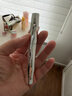 三资堂睫毛膏打底膏 卷翘纤长定型钢管小蛮腰 防水防汗不晕染不脱妆持久 实拍图