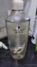 施华蔻（Schwarzkopf）多效修护型洗发露400ml 净油洗发水 柔顺滋养洗头膏（新老包装） 实拍图