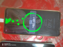 佰卡朗适用华为充电器闪电快充头mate50 60pro手机充电插头120w数据线p50p40p30适用荣耀60/50/40充电线 6A快充线【全兼容】1米 实拍图
