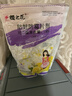 樱之花柠檬香型防蛀防霉片剂500g代替樟脑丸卫生球羊绒衣物驱蛀虫柜芳香 实拍图