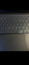 极川 苹果MacBook Pro14英寸M5/M4/3/2键盘膜2026/25/24/23款笔记本电脑键盘保护膜TPU超薄透明防尘罩 实拍图
