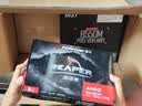 微星（MSI）DIY组装机 AMD/intel自选硬件定制主机升级配置（未联系客服拍下不发货） 100升级 实拍图