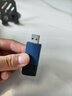 金士顿（Kingston）64GB USB3.2 Gen 1 U盘 DTXM 大容量U盘 滑盖设计 多彩时尚 学习办公投标电脑车载优盘 实拍图