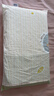 罗莱儿童（luolaikids）家纺野营派对单只全棉枕套 35*55cm 实拍图