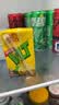 维他奶维他经典柠檬味茶饮料250ml*24盒 家庭聚会 新老包装发货PINGU 实拍图