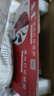 京呈适用奔图m6202nw硒鼓p2206nw碳粉盒pantum PD-213墨盒P2206 p2210w M6603NW激光打印复印机晒鼓长久芯片 实拍图