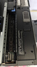 爱普生（EPSON）L8168 L8188 L8058 L18058 L805 家用照片打印机复印扫描自动双面6色喷墨A4无线WIFI影楼照相馆A3+ 【图文设计专用】L18058（A3 照片单打印） 实拍图