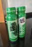 好益多每日益生菌2000亿肠胃菌落益生菌酸奶饮料0脂0蔗糖235g10瓶装 实拍图
