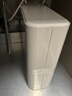 美的（Midea）净水器机家用厨房下式直滤净饮机自来水前置过超滤器机华凌 MU151-4 实拍图