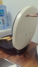 美的（Midea）电饼铛家庭用双面加热上下盘可拆洗煎饼铛煎烤机烙饼锅早餐机加深烤盘大火力大尺寸电饼档JKC3078 实拍图