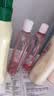 滴露（Dettol）香氛自然衣物消毒液48H留香洗衣除臭儿童可用消毒水杀菌除螨1L*2 实拍图