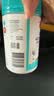 Swisse斯维诗 4倍高浓度深海鱼油迷你胶囊omega3 DHA+EPA rTG型120粒 实拍图