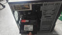 长城（Great Wall) 240GB SSD固态硬盘 SATA3.0接口 读速520MB/S台式机/笔记本通用 GW520系列 实拍图