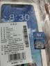361°手机防水袋潜水套漂流触屏水下拍照通用挂绳外卖骑手专用防雨壳 实拍图