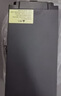 APC施耐德ups不间断电源SPM2K 在线式2KVA/1.6KW企业机房电脑服务器网络设备稳压应急备用ups电源电池 实拍图