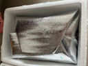 皇家小虎老上海风味葱油饼30片/2.7kg 手抓饼面皮早餐半成品煎饼 源头直发 实拍图