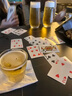 WXYZ护肝片水飞蓟姜黄解酒药脂肪酒精肝降转氨酶胶囊女士熬夜养肝排毒 1瓶 体验装 推荐购买多瓶装 水飞蓟姜黄 实拍图