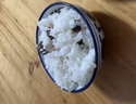 皇上皇特级臻品牛肉腊肠180g广式腊肠广东特产薄盐高蛋白肉肠儿童烤肠 实拍图