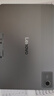 联想（Lenovo）小新Pad11英寸AI学习办公平板电脑2.5K高清护眼高刷大屏娱乐影音6+128G灰国家补贴学生教育优惠 实拍图
