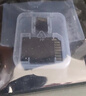 适用于小米监控摄像头内存卡tf卡64g128g高速c10内存卡fat32格式Micro sd卡海康普联海马爸比通用 64GB-臻享高速通用卡【SD卡套+收纳盒】 实拍图