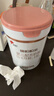 旗帜奶粉1段帜亲旗舰版新国标 0-6个月新生初生婴儿配方黄罐800g 1段 800g 1罐 实拍图