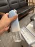 DOCO LAB红蓝光小气泡黑头仪黑头清理神器吸黑头清洁仪去黑头粉刺闭口收缩毛孔去黑头工具男生女生生日礼物 实拍图