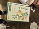 同仁堂北京同仁堂艾草膝盖贴 养生艾灸贴膝盖关节 艾草贴 12贴/盒 实拍图