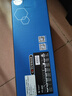富图宝（Fotopro）FY-820 手机自拍杆相机摄影三脚支架 赠手机夹 原碳灰 实拍图