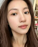 纯春堂云南本草染发膏天然染发剂纯植物盖白头发无刺激不沾头皮一梳男女 实拍图