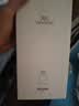 英氏（YEEHOO）儿童保温杯宝宝水杯婴幼儿园吸管学饮杯学背带壶保温杯-骑趣 实拍图