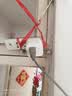 小米米家智能插座3 智能控制定时开关插头适用小米加湿器取暖器电热毯智能家居 实拍图