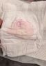 好奇（Huggies）铂金装小桃裤成长裤XXL74片(15kg以上)尿不湿【夏季散热王】 实拍图