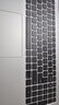 戴尔（DELL） Pro灵越15大屏轻薄本3530升级DC15250 15.6英寸超极本女大学生便携学习办公游戏手提笔记本电脑 15Pro推荐【13代i5 120Hz护眼屏】 16G内存/1TB高速固 实拍图
