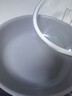 苏泊尔钛陶瓷聚油深煎锅健康不粘耐磨耐酸碱26cm EJ26ATP10 实拍图