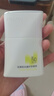 珀莱雅防晒霜盾护防晒液防水防汗户外高倍SPF50+ PA++++清爽隔离学生礼 盾护防晒液50ml 实拍图