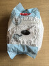 美丽雅拖把头旋转拖把拖布替换头替换布通用免手洗甩水地拖圆形配件3个 旋转甩水拖把备件 3个装 实拍图