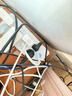 小米Type-C充电器快充版20W Type-C转lighting线快充版 适用苹果iphone手机ipad等设备充电头 快充插头 实拍图